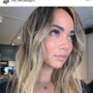 Meet your Posher, Seizen